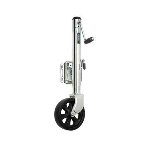 Imagen de PORT1411000101  Rueda para trailer 1500