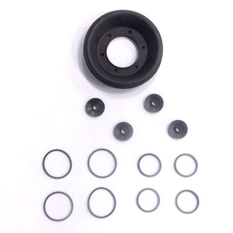 Imagen de PORT142448 Rep y service Kit p bombas Wh