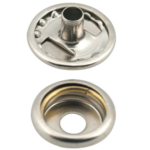 Imagen de PORTBP7247W  Broches para lonas