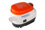 Imagen de Bomba de achique automática 750 GPH 12V - Serie 06