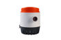 Imagen de Bomba de achique automática 750 GPH 12V - Serie 06