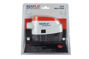 Imagen de Bomba de achique automática 750 GPH 12V - Serie 06