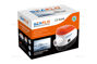 Imagen de Bomba de achique automática 750 GPH 12V - Serie 06