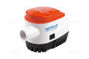 Imagen de Bomba de achique automática 1100 GPH 12V - Serie 06