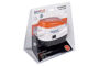 Imagen de Bomba de achique automática 1100 GPH 12V - Serie 06