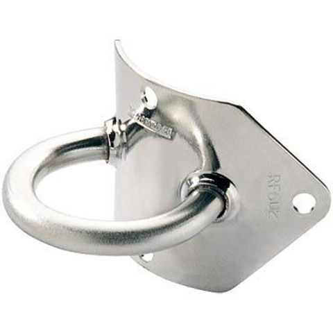 Imagen de PORTRF602 Punto fijo de tangÛn inox