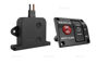 Imagen de Alarma con sensor magnético con botonera 12V 20A