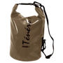 Imagen de Bolso estanco "Tenere" 5Lts