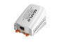 Imagen de Super Switch interruptor flotador de bomba de achique con filtro