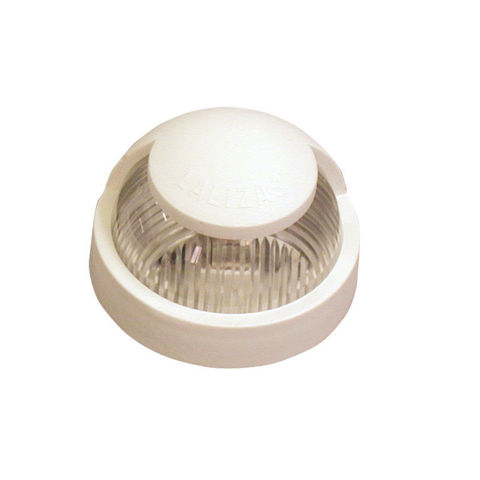 Imagen de Luz bicolor proa caja blanc