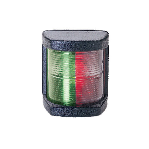 Imagen de Luz nav clasic LED bicolor
