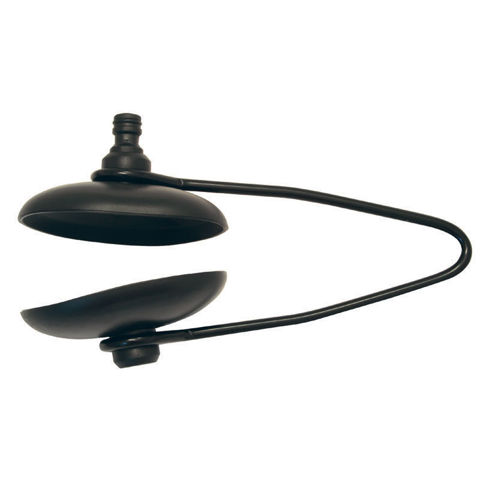 Imagen de Sopapa ovalado para motor