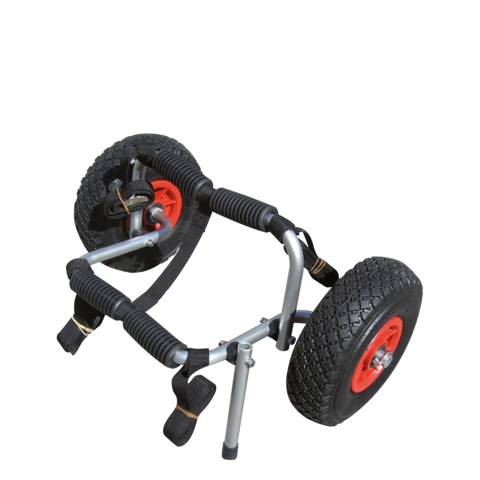 Imagen de CARRO KAYAK TAHE SPORTS BASIC