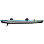 Imagen de KAYAK AIR BREEZE FULL HP2