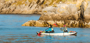 Imagen de KAYAK AIR BREEZE FULL HP2