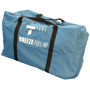 Imagen de KAYAK AIR BREEZE FULL HP2