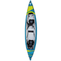 Imagen de KAYAK AIR BREEZE FULL HP2