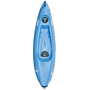 Imagen de KAYAK BILBAO AZUL 1 PERSONAS
