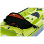 Imagen de KAYAK RESPALDO POWER