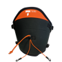Imagen de KAYAK RESPALDO POWER
