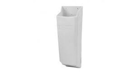 Imagen de LALIZAS99587 Posa manija PVC