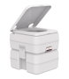 Imagen de Water quimico con deposito de 20 Lts