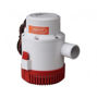Imagen de Bomba de achique 12 Volt 3000 gph