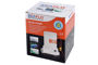 Imagen de SFBP1-G2000-01 - Bomba de achique 12 Volt 2000 gph