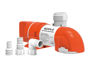 Imagen de SFBP1-800-14A  - Bomba 12 volt. Bajo Perfil automatica 800 gph