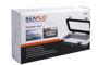 Imagen de VENTANA RECTANGULAR 400X200
