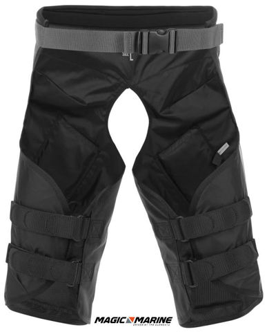 Imagen de Hiking Pants talle L