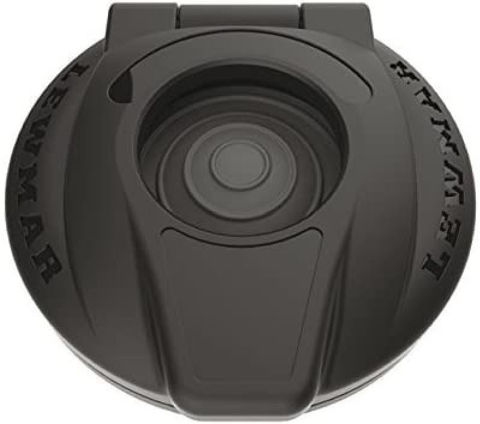 Imagen de PORT68001027 Switch pie Malacate Lewmar