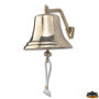 Imagen de Campana nautica 100mm