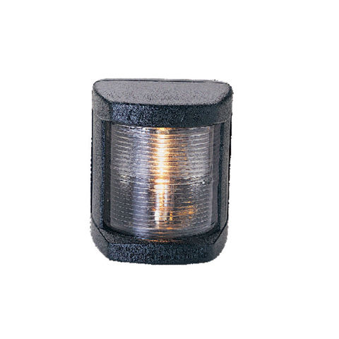 Imagen de Luz popa clasic LED