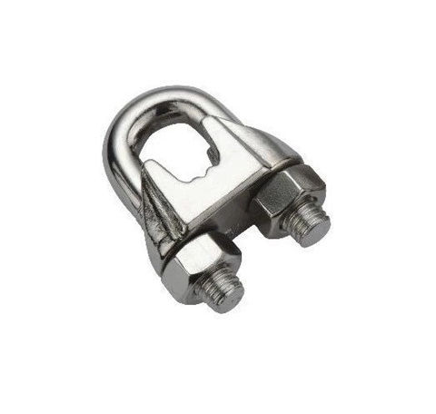 Imagen de Prensa cable de 6 mm