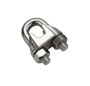 Imagen de Prensa cable de 6 mm