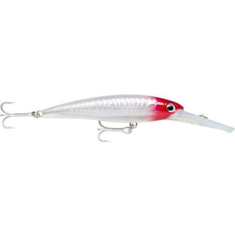 Imagen de RAPALA SEÑUELO X-RAP MAG 12 Cm 46grs.