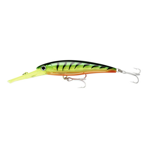 Imagen de RAPALA SEÑUELO X-RAP MAGNUM FT