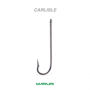 Imagen de Anzuelo Carlisle N°14