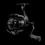 Imagen de Reel frontal ZEEO Z-3000S