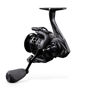 Imagen de Reel frontal ZEEO Z-3000S
