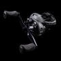 Imagen de REEL ROTATIVO ZEEO Z-11000  izquierdo