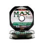 Imagen de TANZA MAXFORCE 100M*10 30   0.92