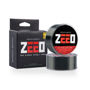 Imagen de TANZA ZEEO MONOFILAMENTO 300MTS - 0.35 / 18 LB