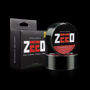 Imagen de TANZA ZEEO MONOFILAMENTO 300MTS - 0.35 / 18 LB