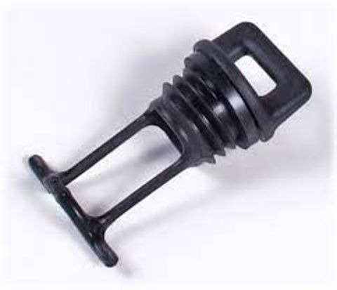 Imagen de Tapon para kayak BIC