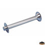 Imagen de Pedestal de aluminio anodizado para mesa