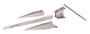 Imagen de Ancla aluminio GUARDIAN 40 lbs G85
