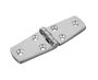 Imagen de Bisagra inox 104*38*5mm