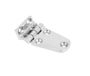 Imagen de Bisagra inox 70*38*4mm
